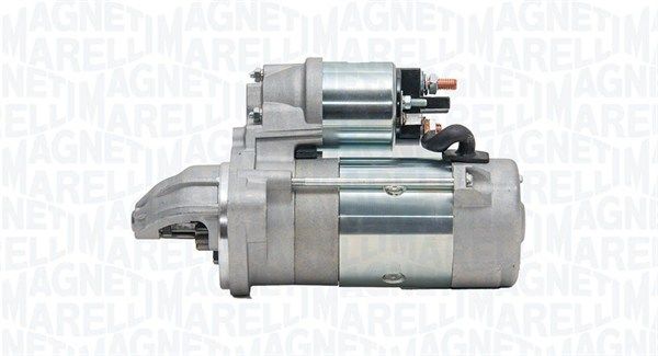 MAGNETI MARELLI 063721473010 - Starter