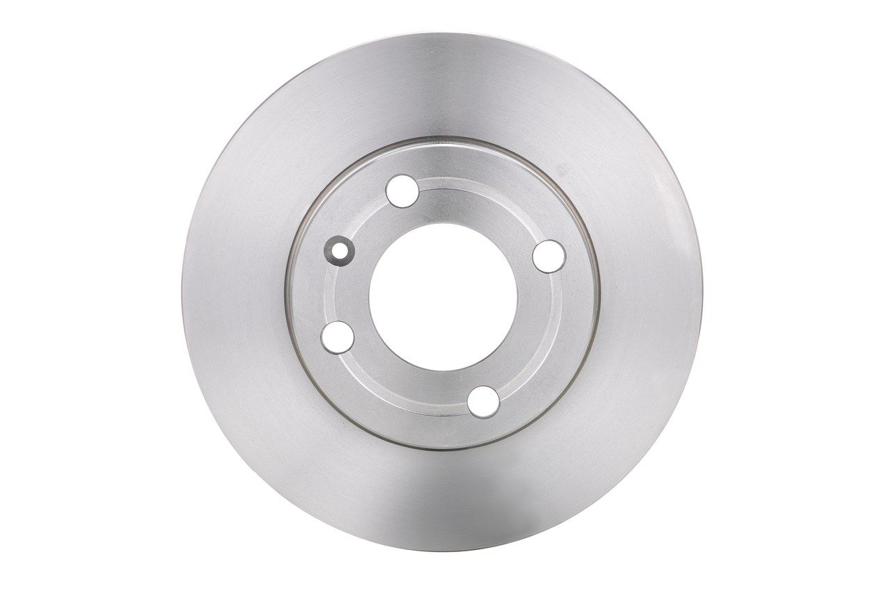 BOSCH 0 986 478 620 - Bremsscheibe