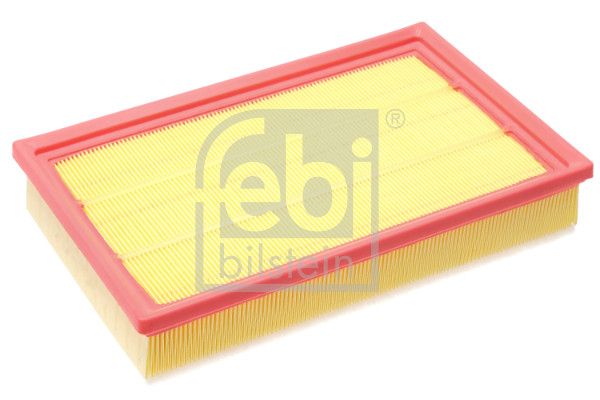FEBI BILSTEIN 1005676 - Luftfilter