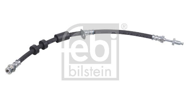 FEBI BILSTEIN 104237 - Bremsschlauch