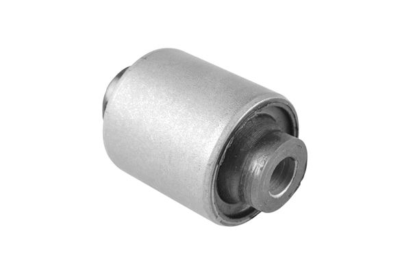 TEDGUM 00274814 - Lagerung, Lenker