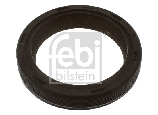FEBI BILSTEIN 43534 - Wellendichtring, Kurbelwelle