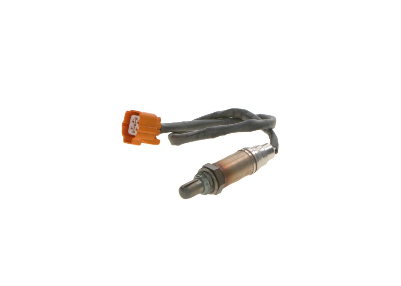 BOSCH 0 258 005 184 - Lambdasonde