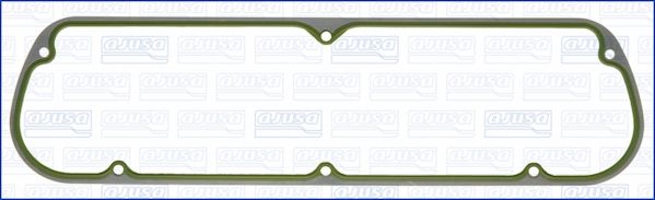 AJUSA 11108400 - Dichtung, Zylinderkopfhaube