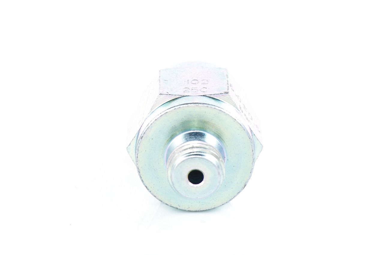 BOSCH 0 986 346 005 - Öldruckschalter