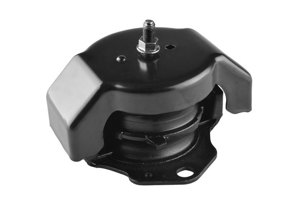 TEDGUM 00449806 - Lagerung, Motor