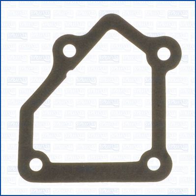 AJUSA 00725500 - Dichtung, Thermostatgehäuse