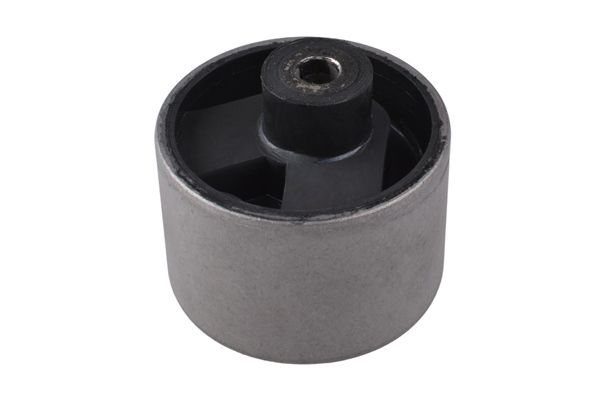 TEDGUM 00675123 - Lagerung, Motor