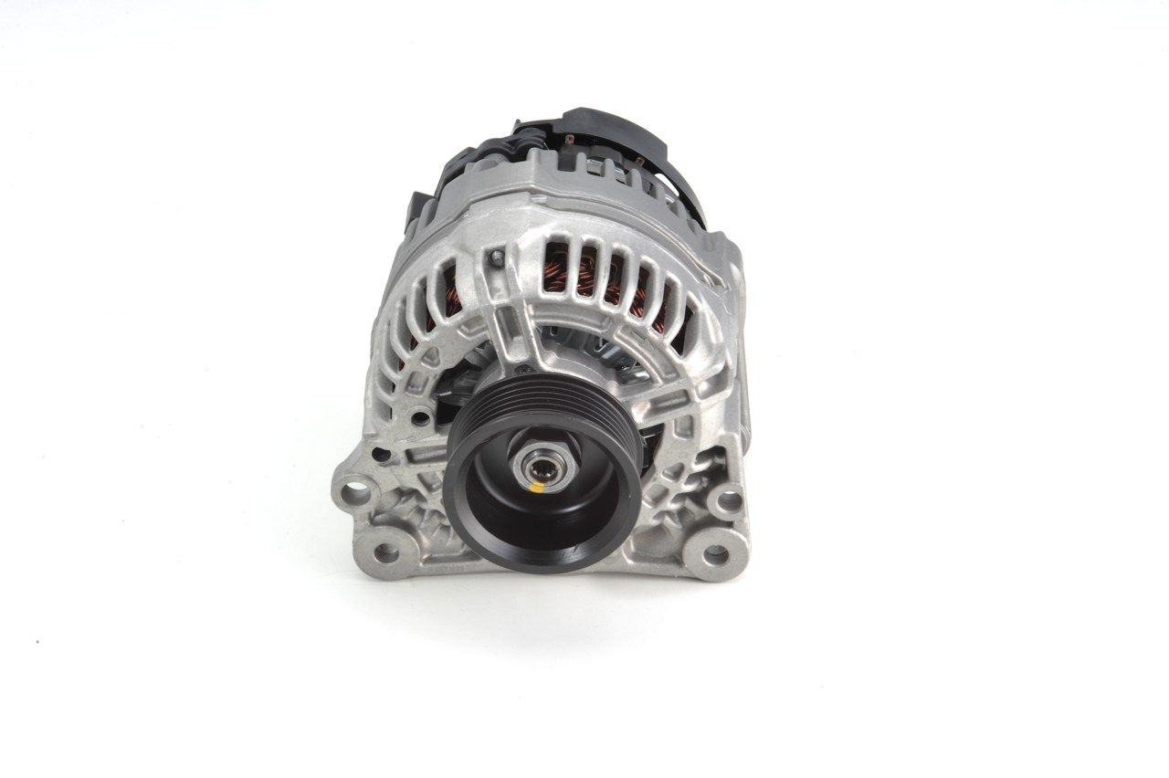 BOSCH 0 124 325 004 - Generator