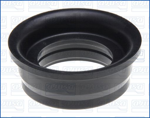 AJUSA 00635400 - Dichtring, Kerzenschacht