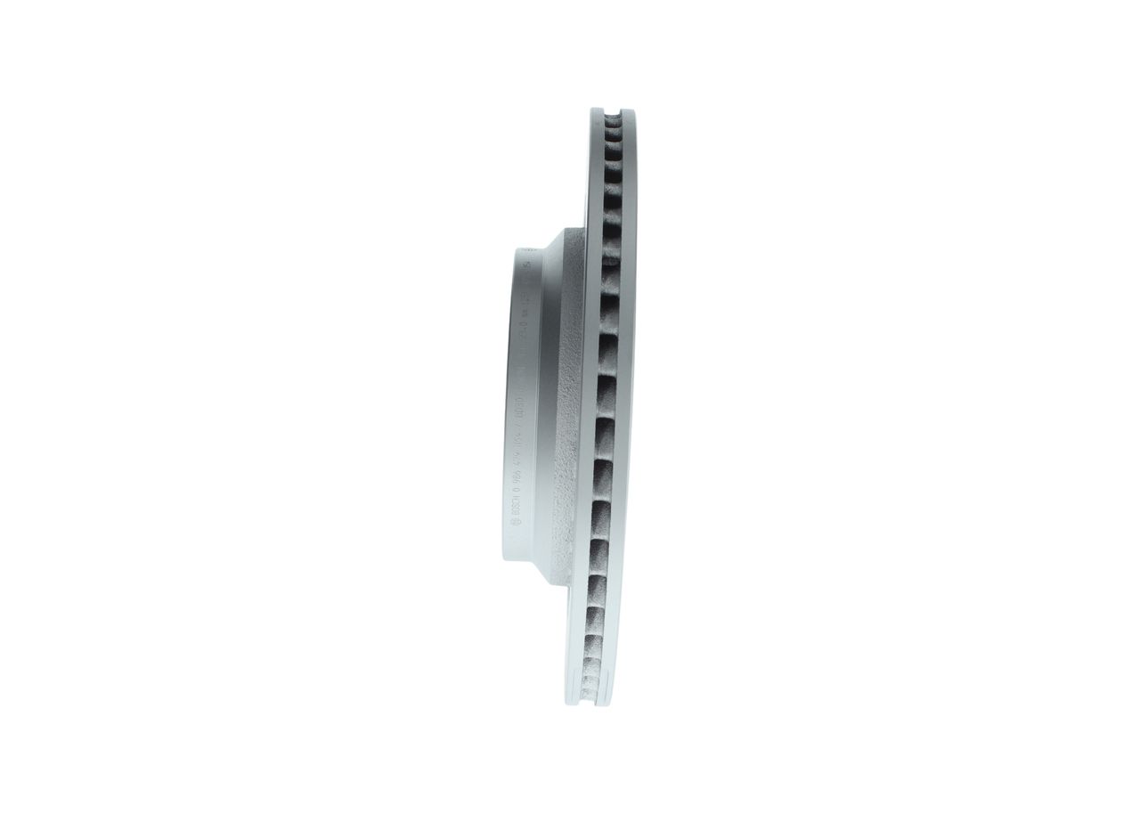 BOSCH 0 986 479 H64 - Bremsscheibe
