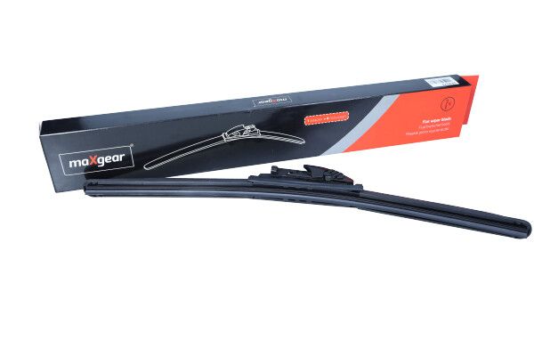 MAXGEAR 39-8700 - Wischblatt