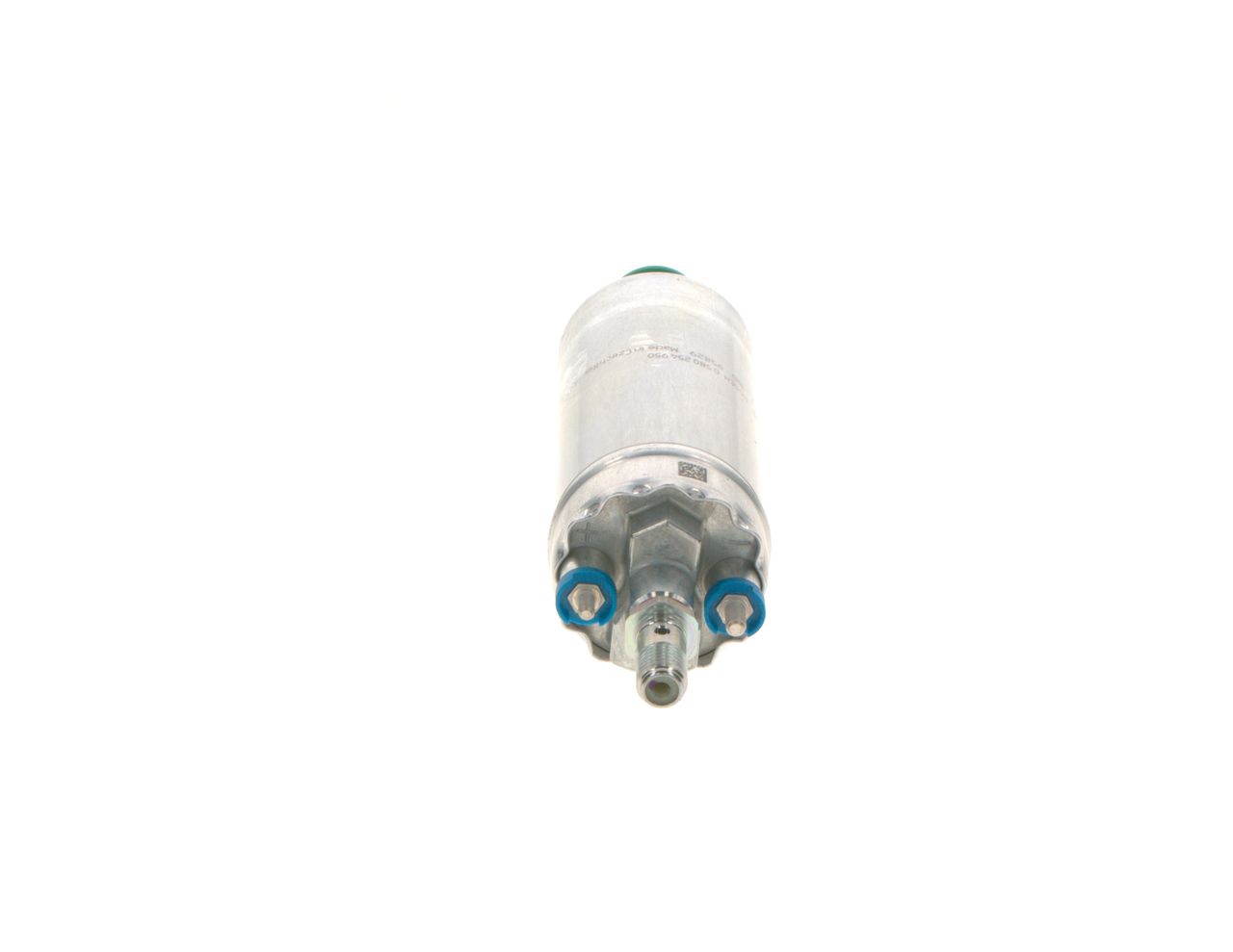 BOSCH 0 580 254 950 - Kraftstoffpumpe
