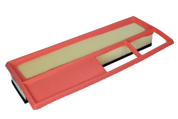 MAXGEAR 26-0207 - Luftfilter