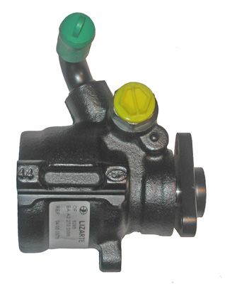 LIZARTE 04.05.0375 - Hydraulikpumpe, Lenkung