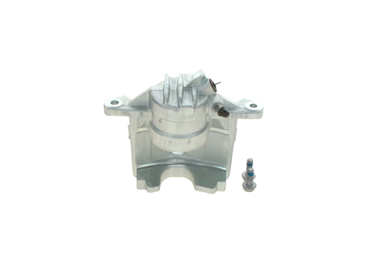 BOSCH 0 204 004 452 - Bremssattel