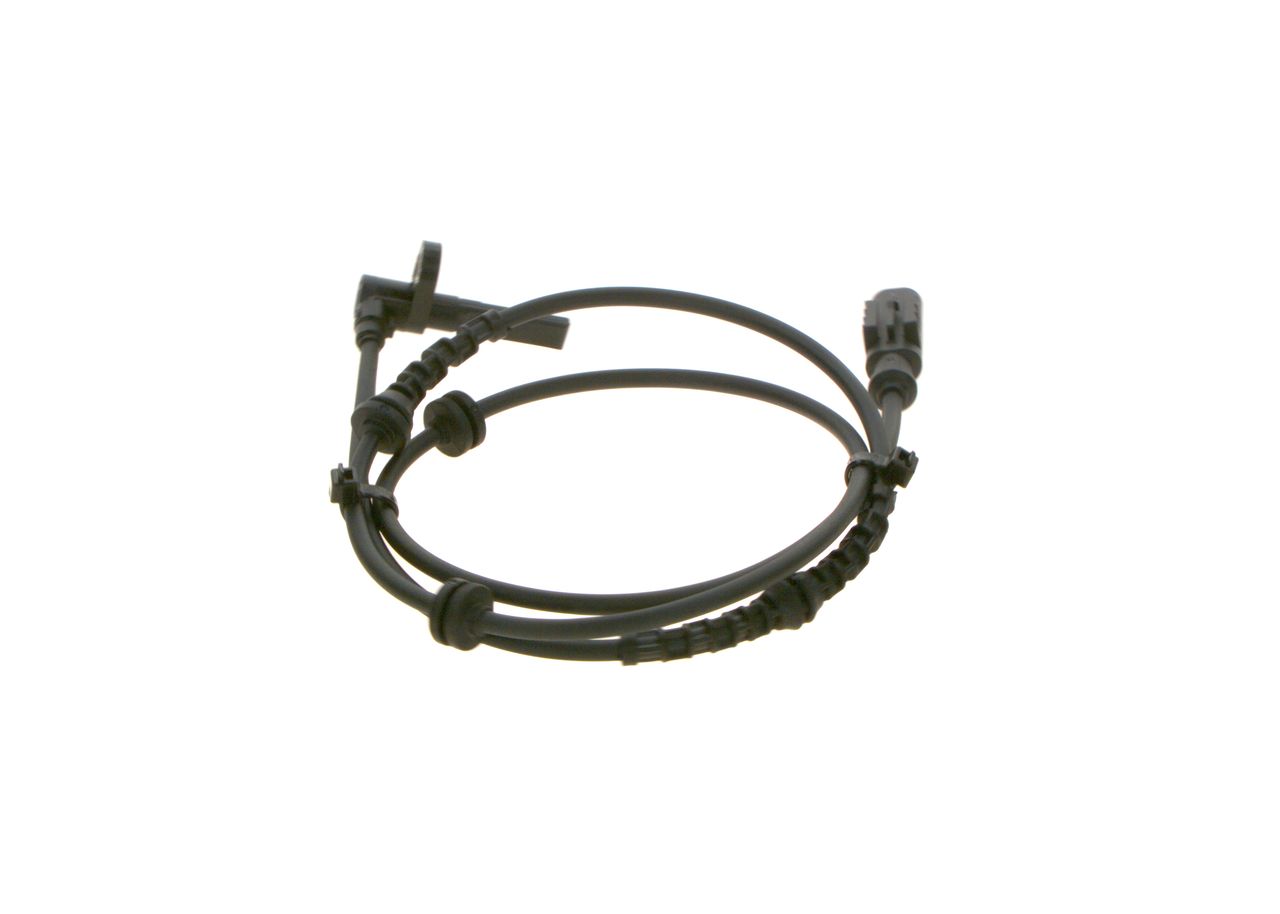 BOSCH 0 265 007 685 - Sensor, Raddrehzahl