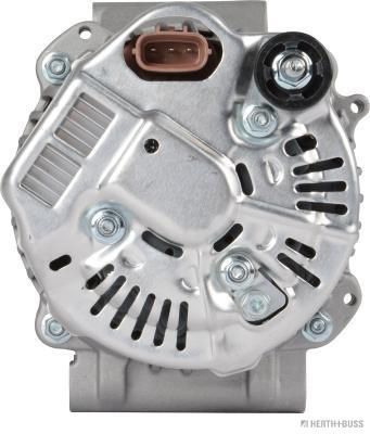 HERTH+BUSS ELPARTS 32080610 - Generator