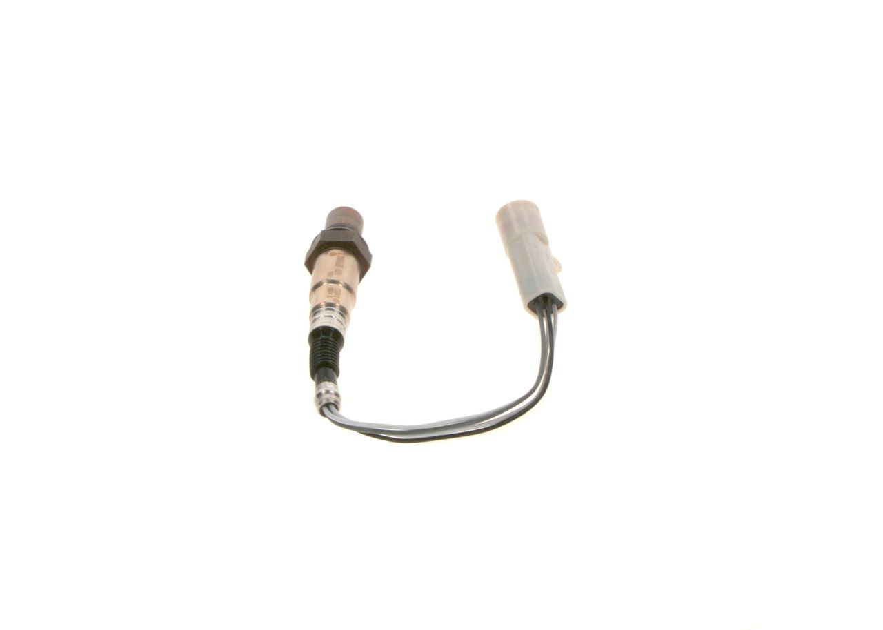 BOSCH 0 258 986 625 - Lambdasonde