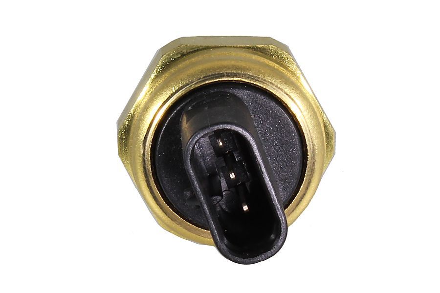 METZGER AUTOTEILE 0906525 - Sensor, Öldruck