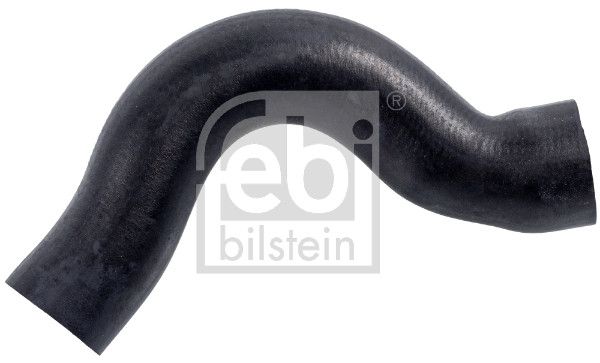 FEBI BILSTEIN 11980 - Kühlerschlauch