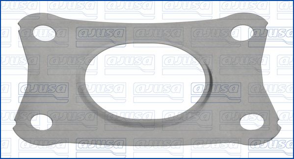 AJUSA 01302900 - Dichtung, Abgaskrümmer