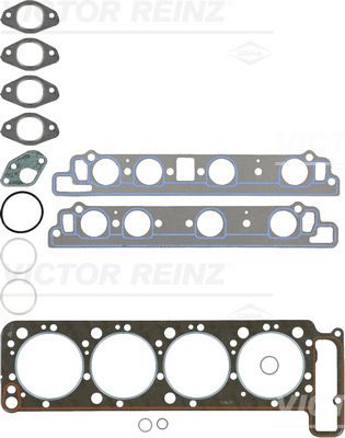 VICTOR REINZ 02-26855-06 - Dichtungssatz, Zylinderkopf