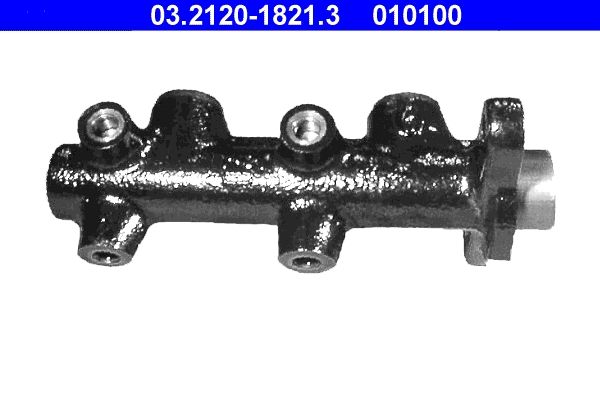 ATE 03.2120-1821.3 - Hauptbremszylinder