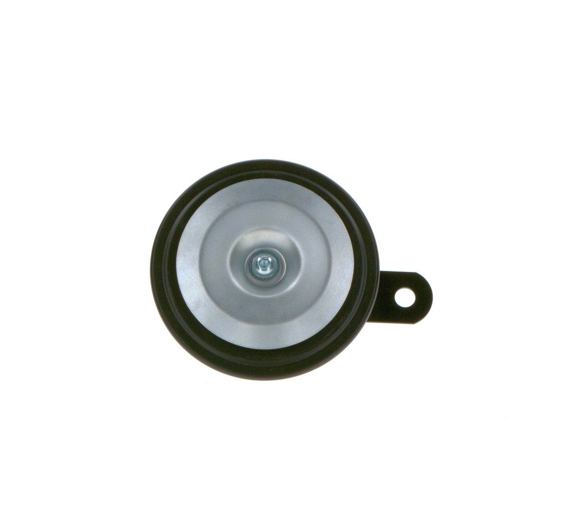 BOSCH 0 986 320 136 - Horn