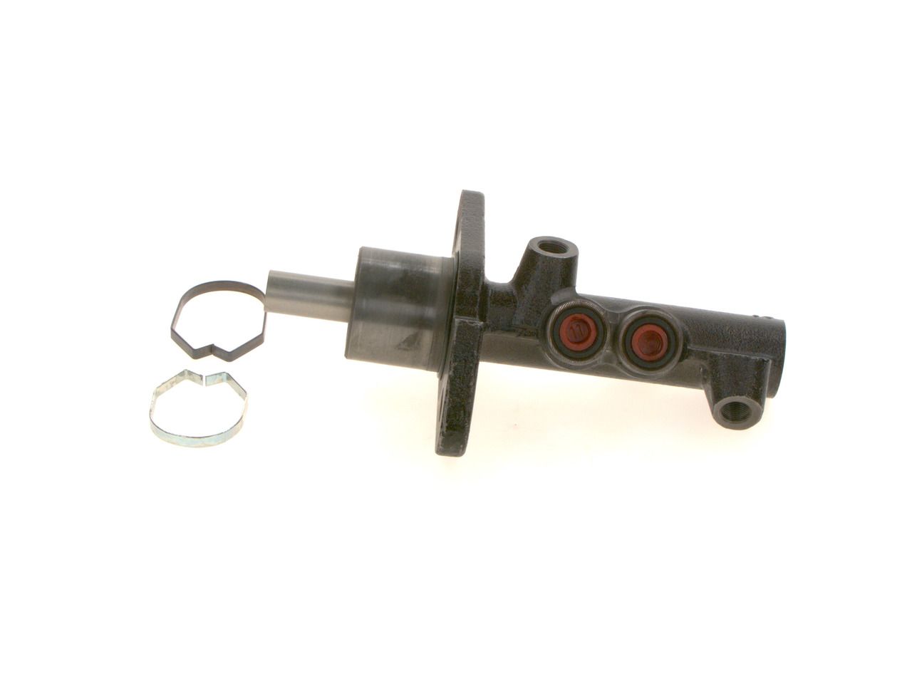 BOSCH 0 986 480 698 - Hauptbremszylinder