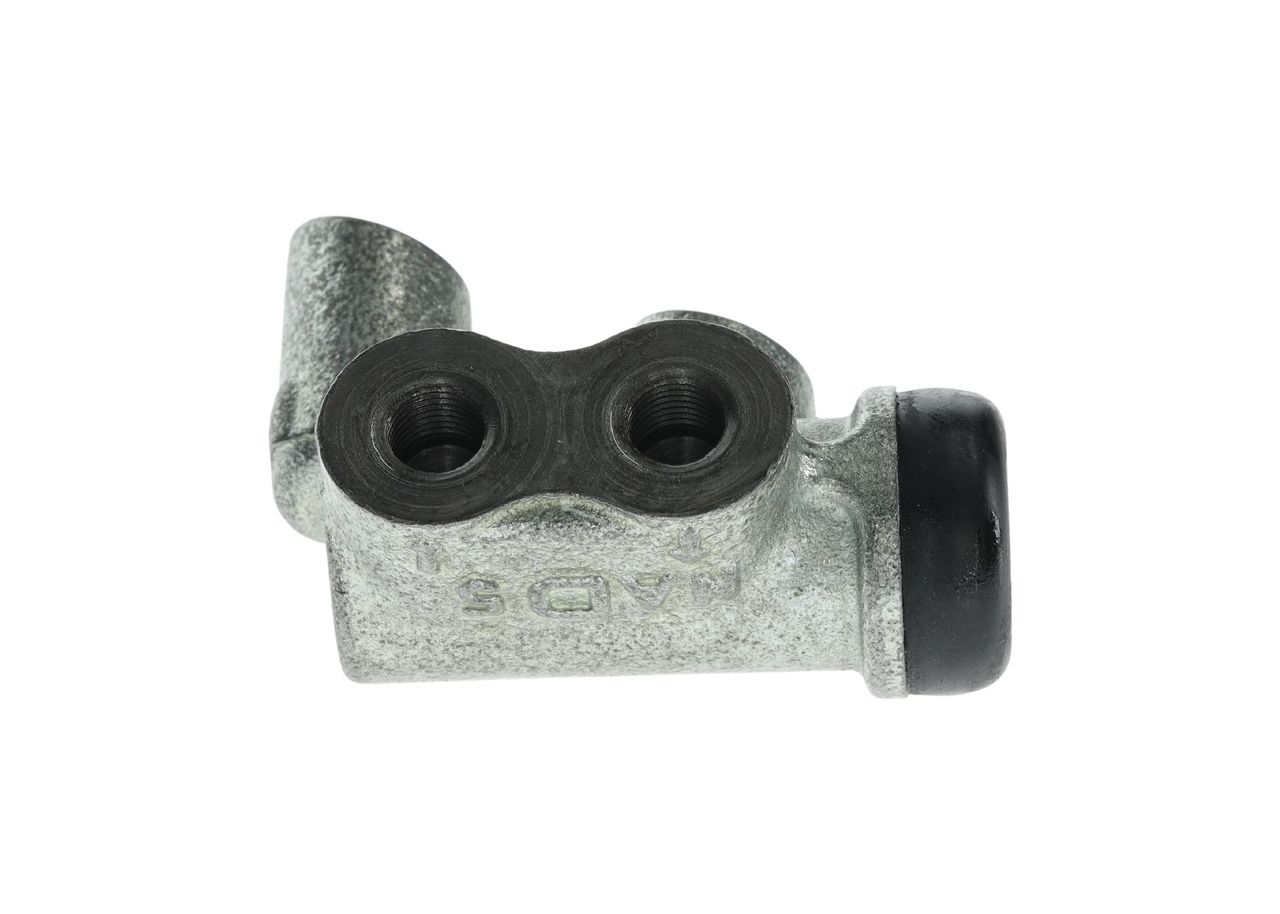 BOSCH 0 986 482 038 - Bremskraftregler