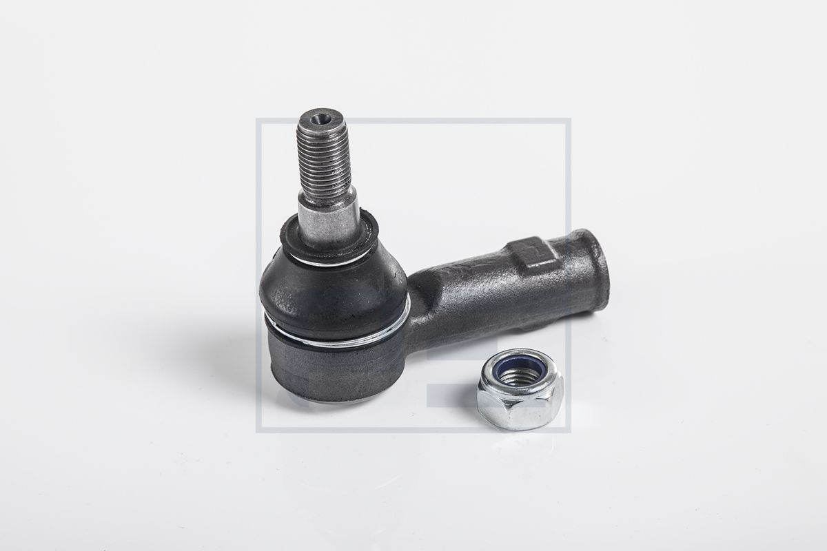 PE Automotive 022.015-00A - Winkelgelenk, Lenkschubstange