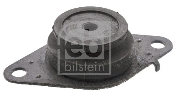 FEBI BILSTEIN 09479 - Lagerung, Motor
