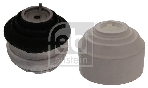 FEBI BILSTEIN 19465 - Lagerung, Motor