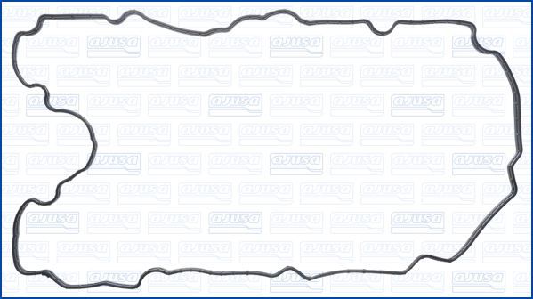AJUSA 11143500 - Dichtung, Zylinderkopfhaube
