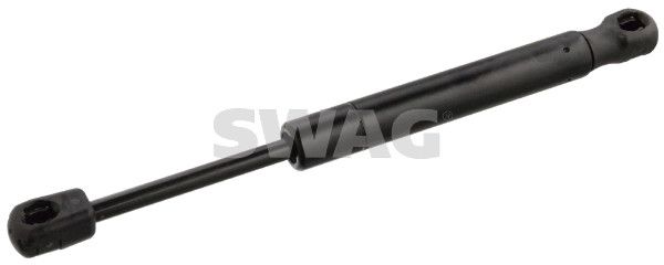SWAG 11 93 4517 - Gasfeder, Motorhaube