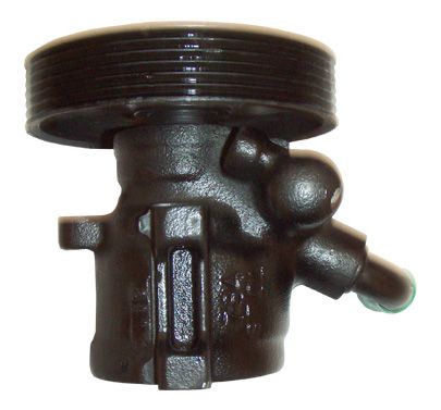 LIZARTE 04.05.0370-2 - Hydraulikpumpe, Lenkung