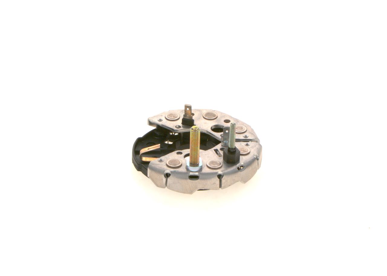 BOSCH 1 127 320 934 - Gleichrichter, Generator