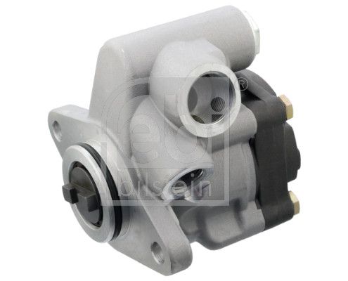 FEBI BILSTEIN 103914 - Hydraulikpumpe, Lenkung