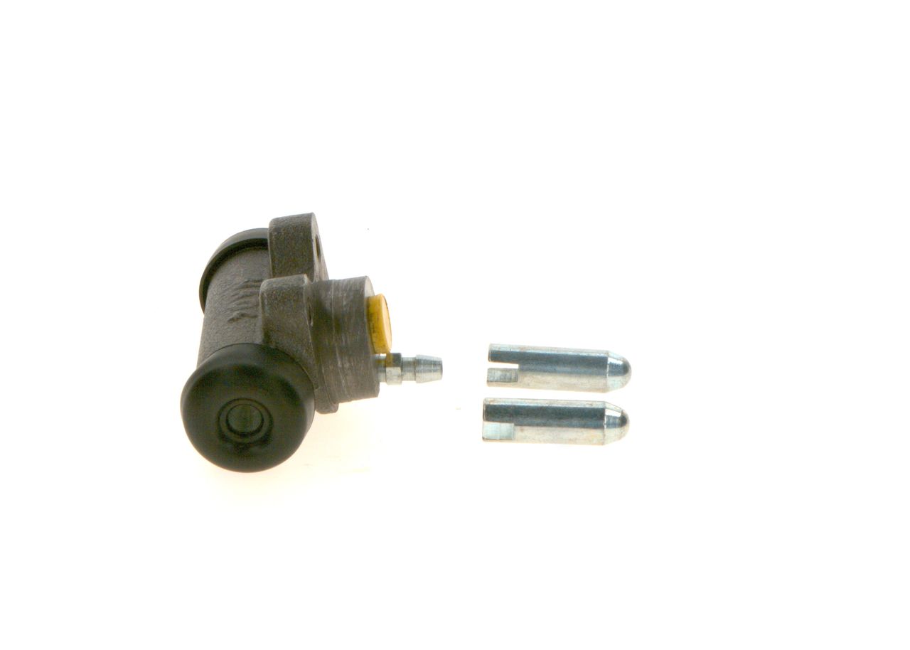 BOSCH 0 986 475 023 - Radbremszylinder