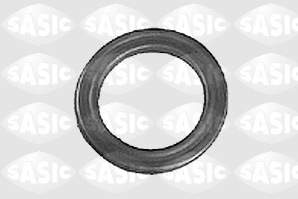 SASIC 0355175 - Wälzlager, Federbeinstützlager