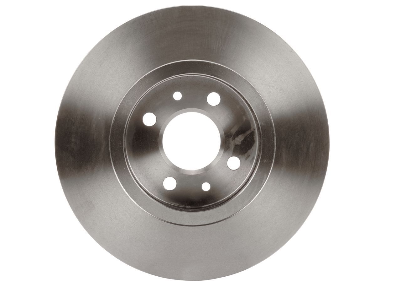 BOSCH 0 986 479 A85 - Bremsscheibe