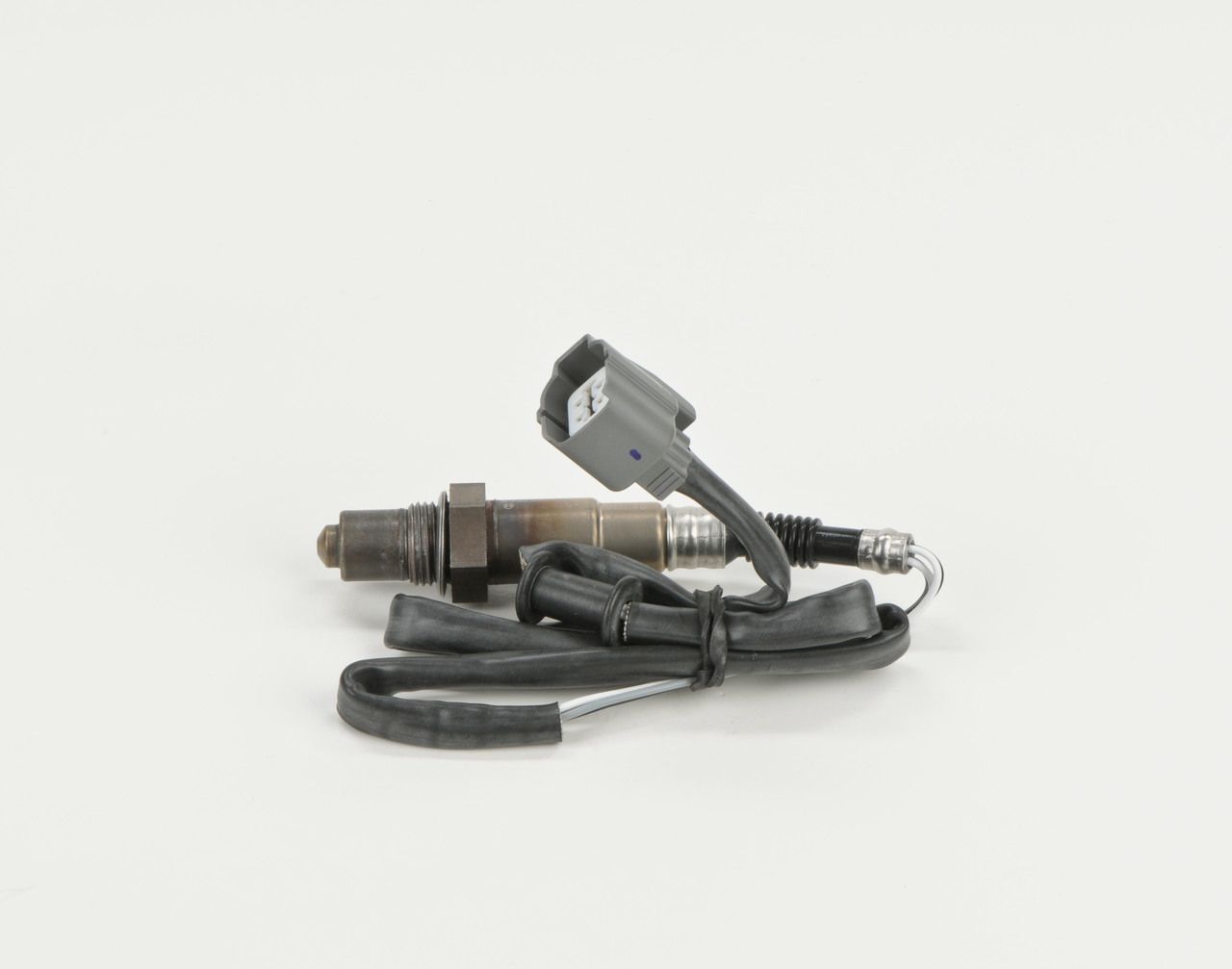 BOSCH 0 258 986 663 - Lambdasonde