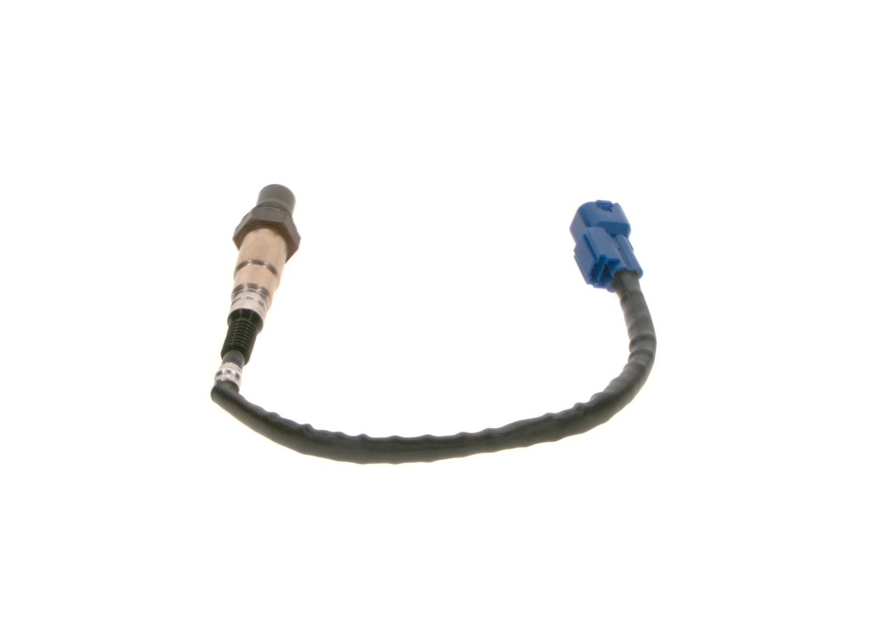 BOSCH 0 258 986 668 - Lambdasonde