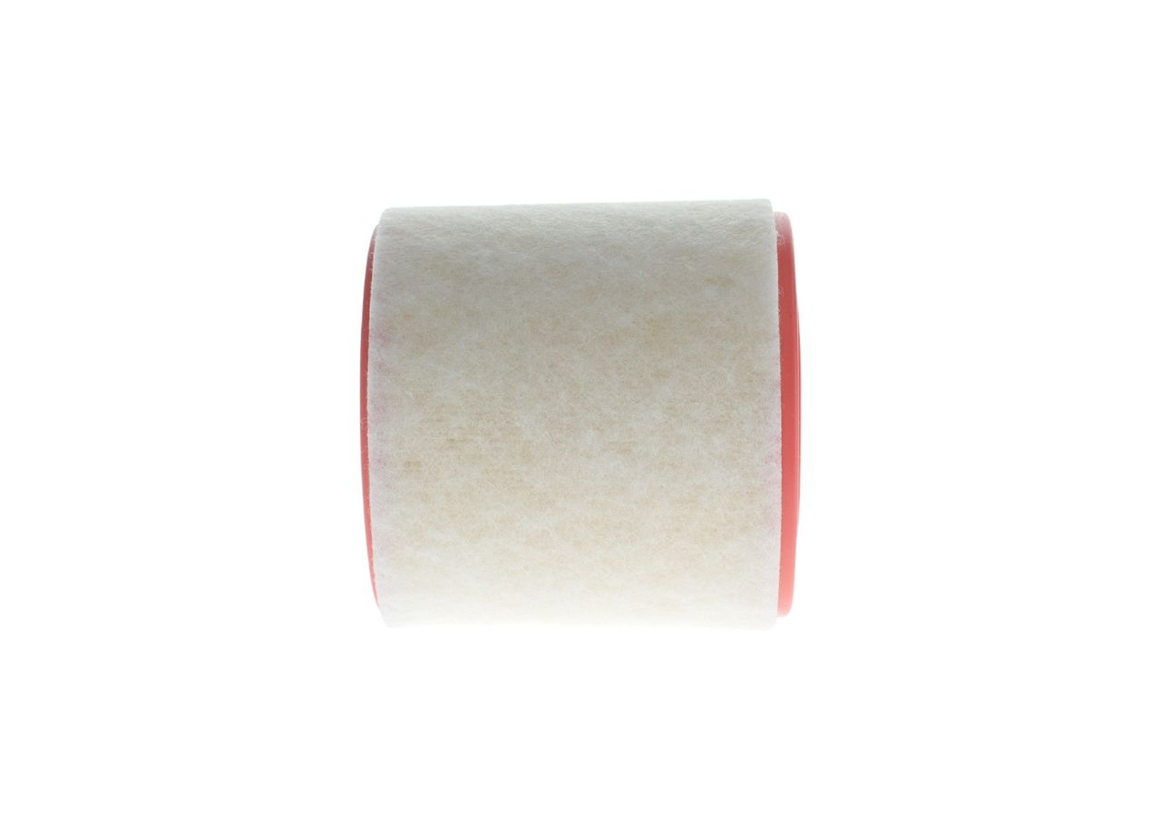 BOSCH F 026 400 765 - Luftfilter