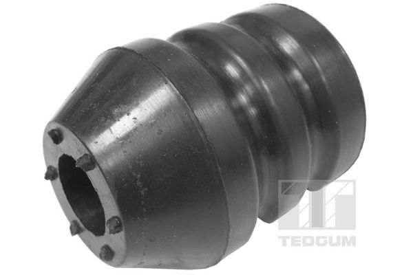 TEDGUM 00724460 - Anschlagpuffer, Federung