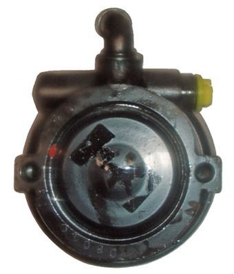 LIZARTE 04.07.0381-1 - Hydraulikpumpe, Lenkung