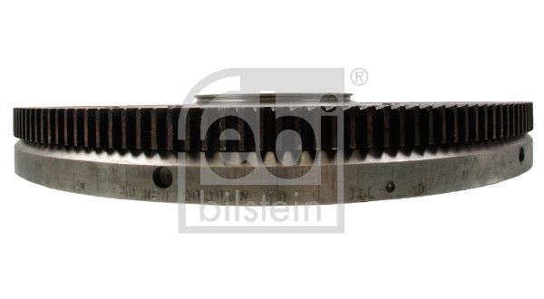 FEBI BILSTEIN 106905 - Schwungrad
