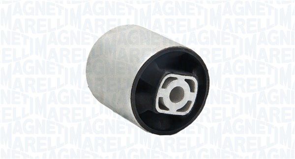 MAGNETI MARELLI 030607020896 - Lagerung, Lenker