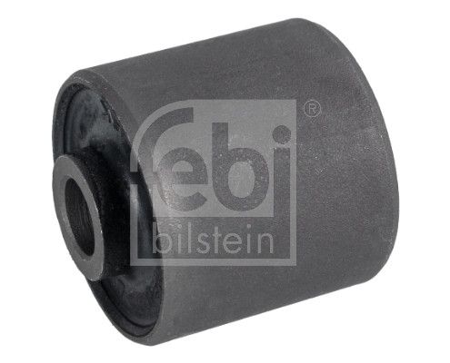 FEBI BILSTEIN 101408 - Lagerung, Lenker